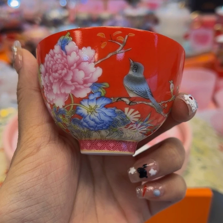 茶杯段泥啦啦李哈哈啊撸起来咯