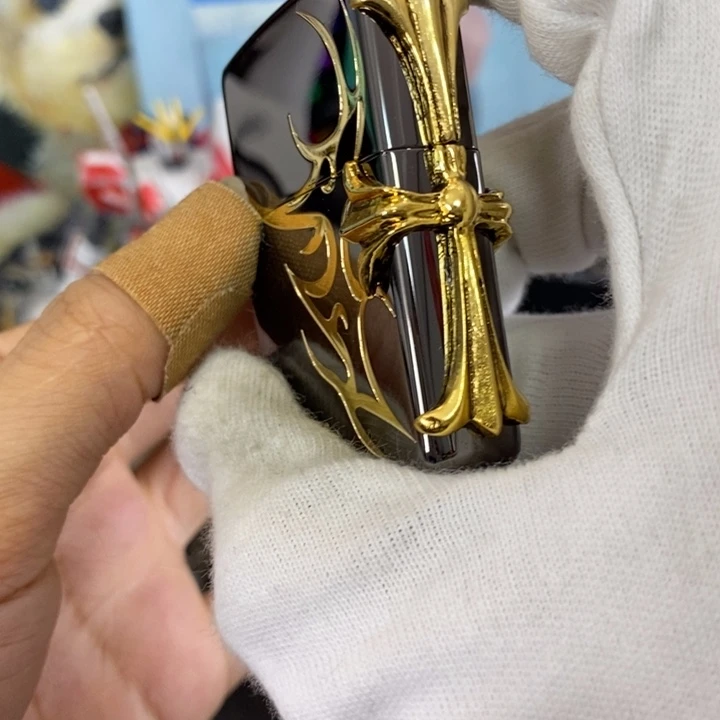 纯铜dhj编号3-155a