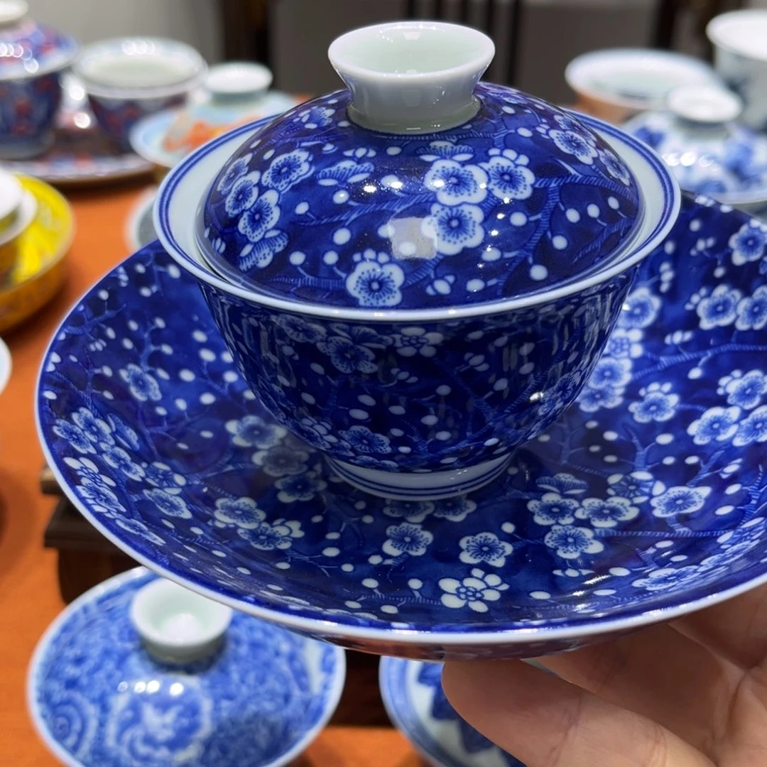 j***m摆件陶景德镇陶瓷景德镇陶瓷