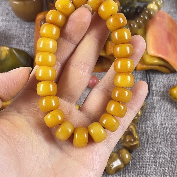 木质非金属1.2单，