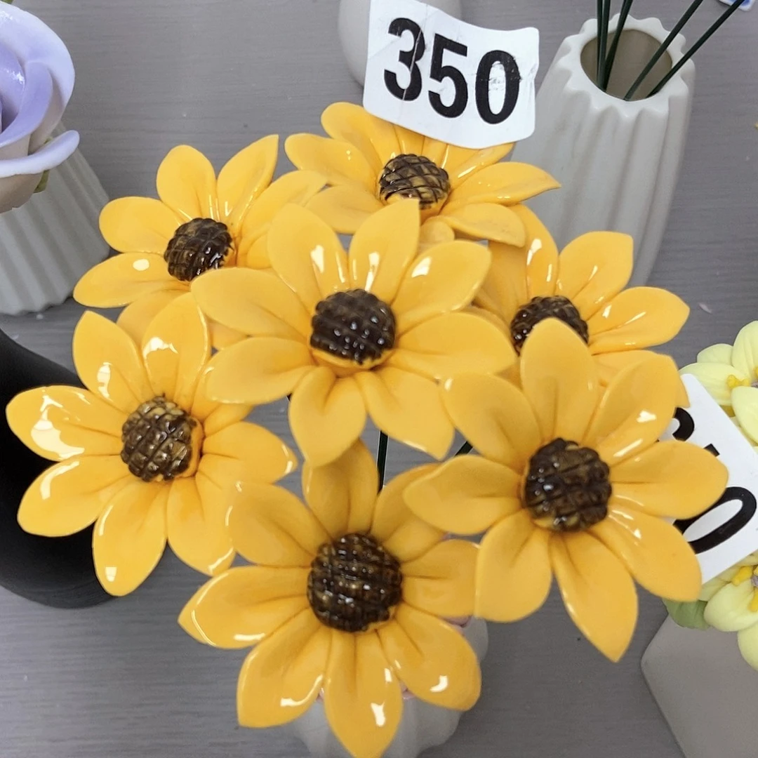 陶瓷手工制作工艺