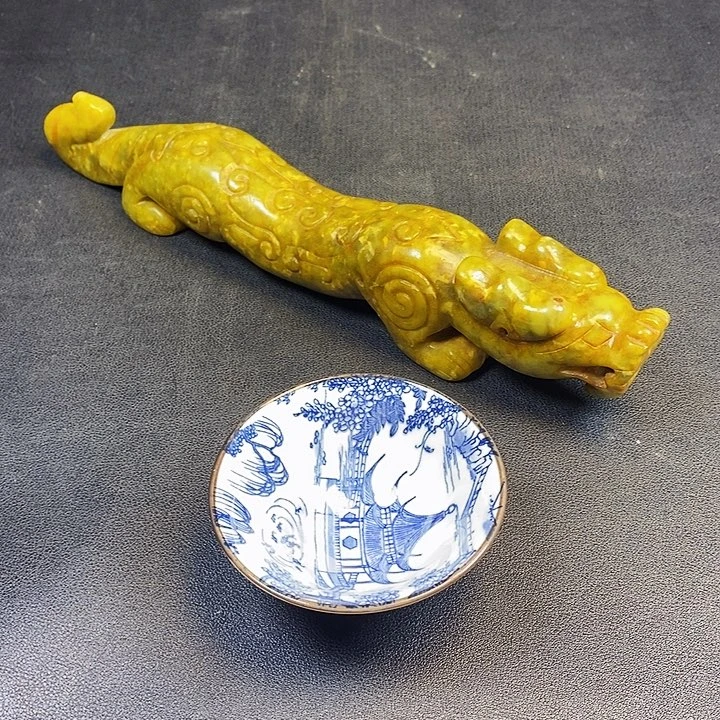 闪购链接一图一物