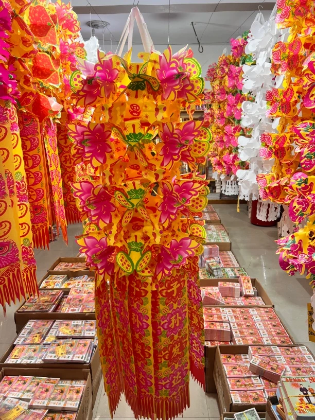 10个一包，55彩印拉飘新款