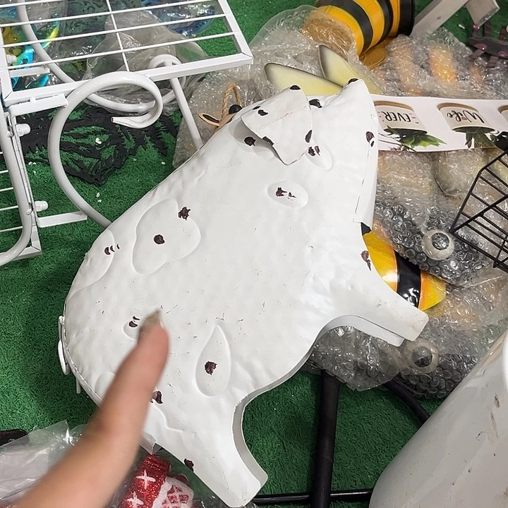 炸炸炸炸炸炸炸炸炸炸给力