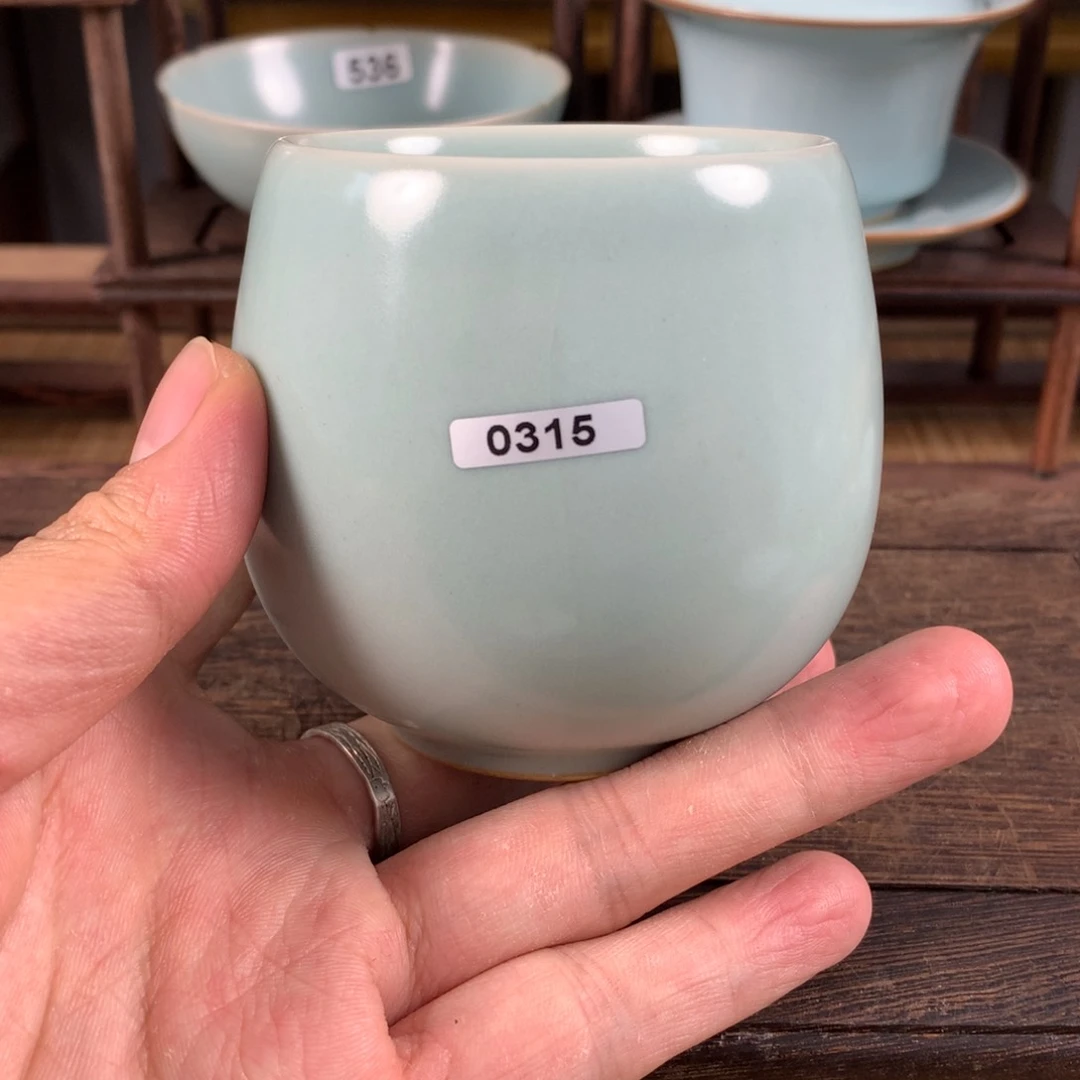 315哈哈哈哈哈哈哈哈哈哈哈