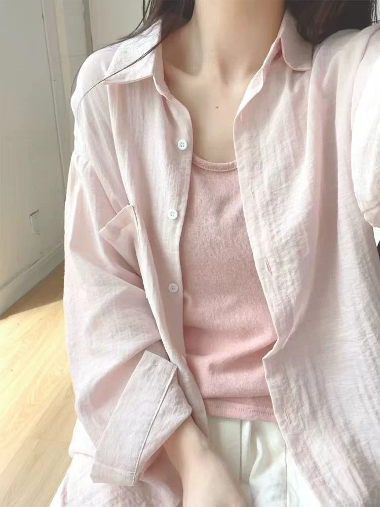 201-300新款气质女装夏款看好再拍NO退NO换（非图片款）