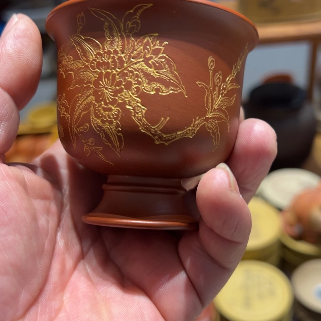 紫砂茶壶?*888888888888888888