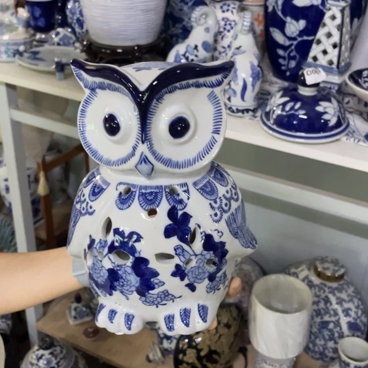 陶瓷大号5040000000000000