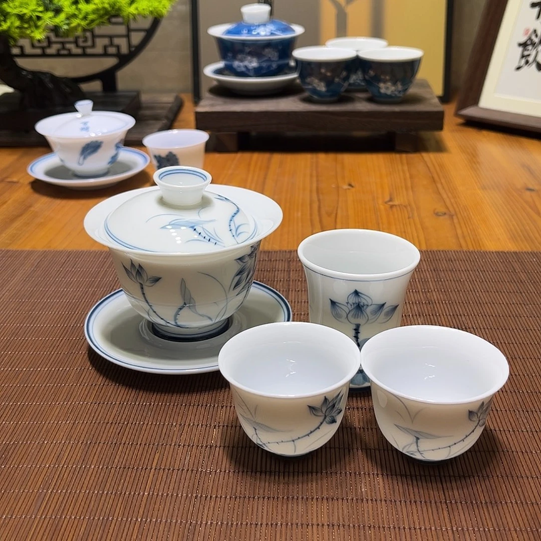 111111111111111111111111111