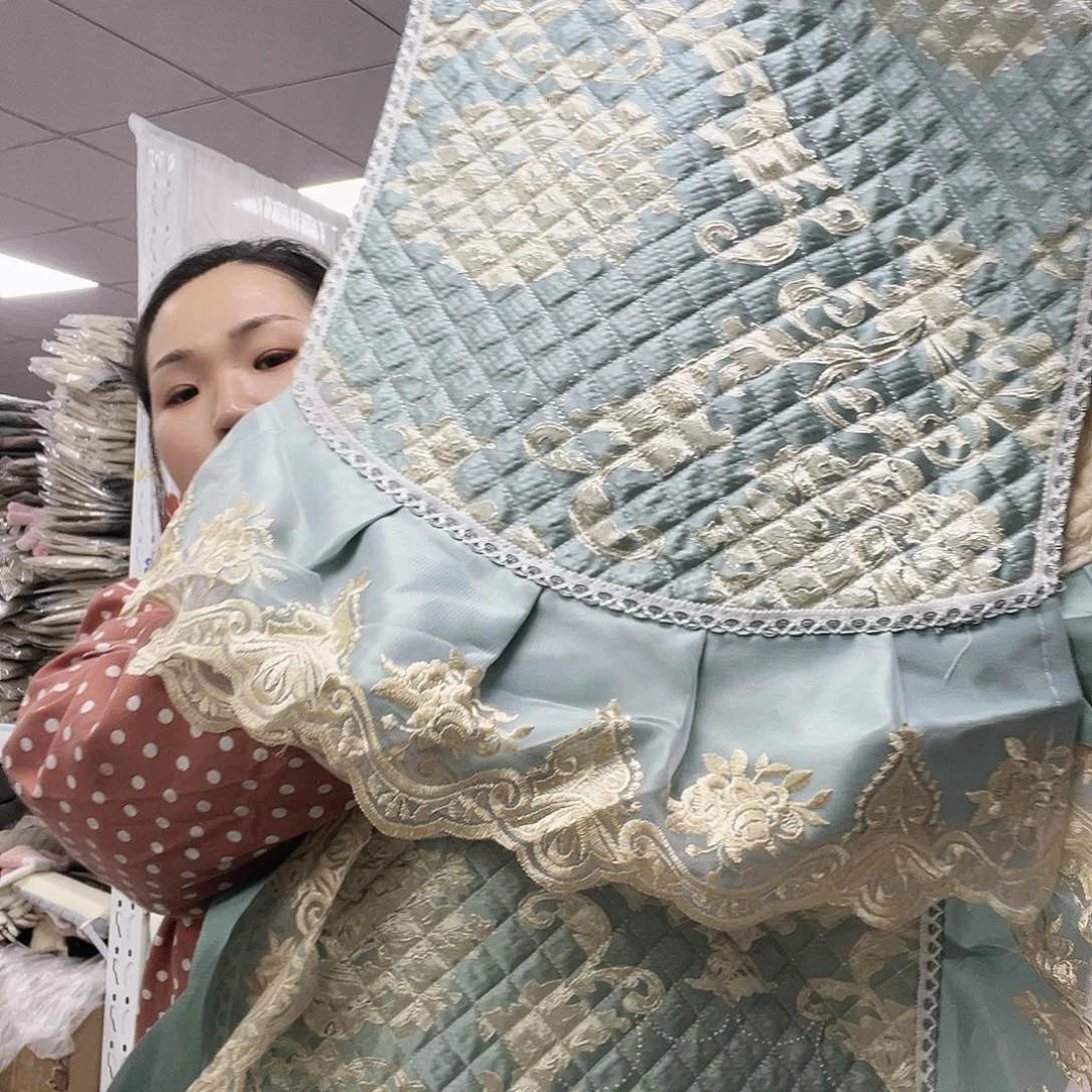 毛绒啦咯啦咯啦咯啦咯啦