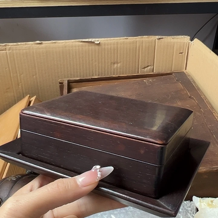 精美瓷器中古孤品5.31Ｃ１