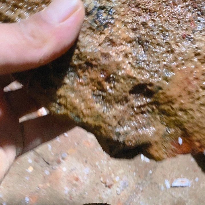 ****️定制玛瑙定制玛瑙