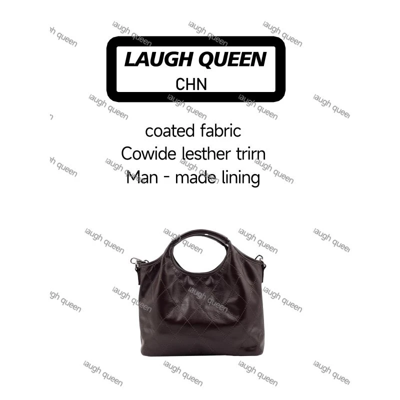 手工打造真皮女士新款棕色手提时尚包包 手抓包0 0390