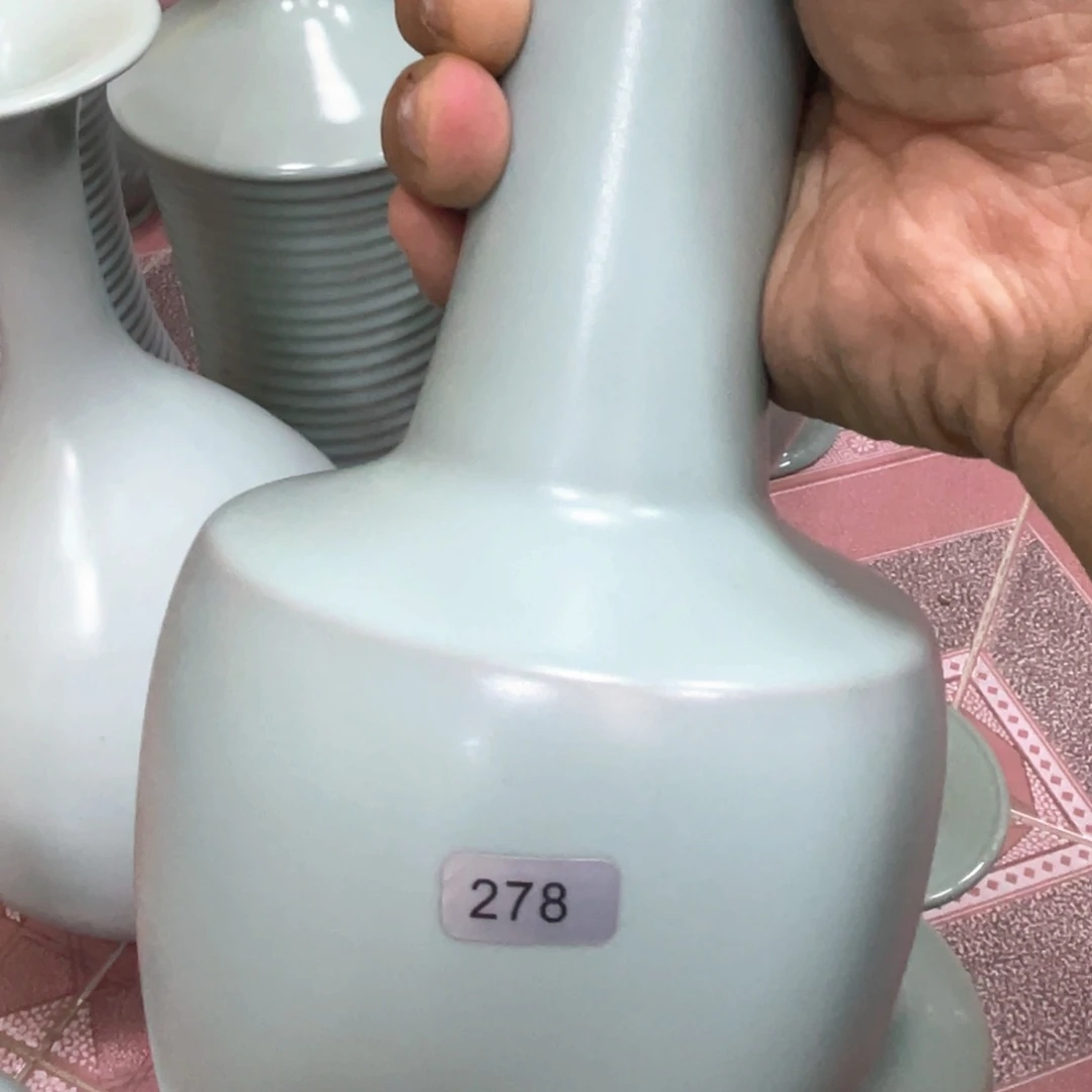 好***字微瑕福利捡漏啊啊啊啊