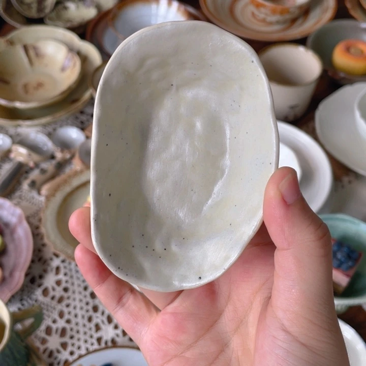 陶瓷景德镇陶瓷学院等