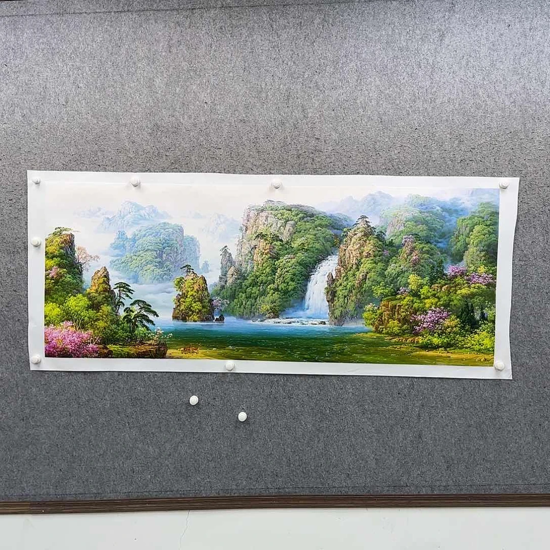 书法作品多次参加全国性