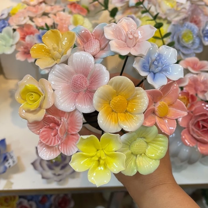 瓷片58888555855588885