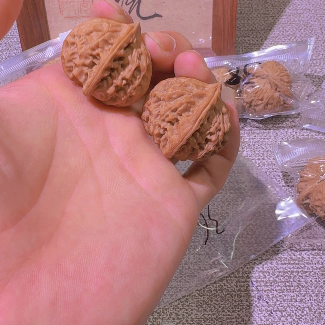 36全品野生公子帽25新