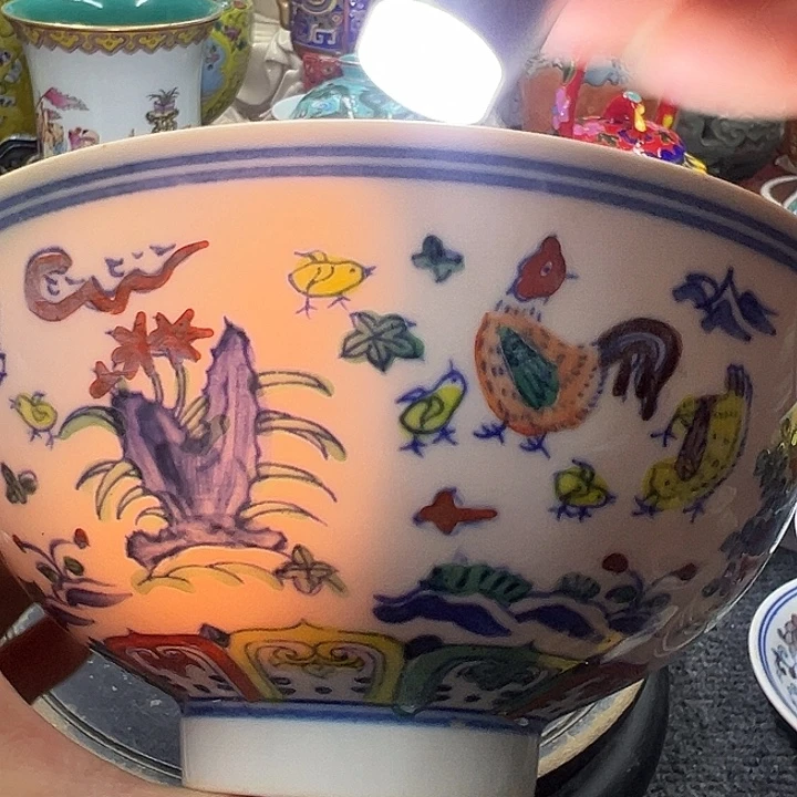 瓷片摆件摆件摆件摆件摆件