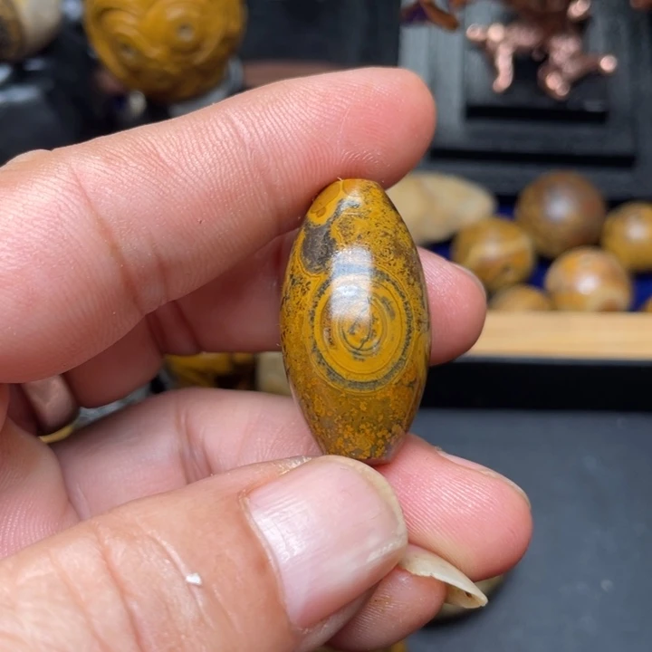 石材纯天然原石奇石130