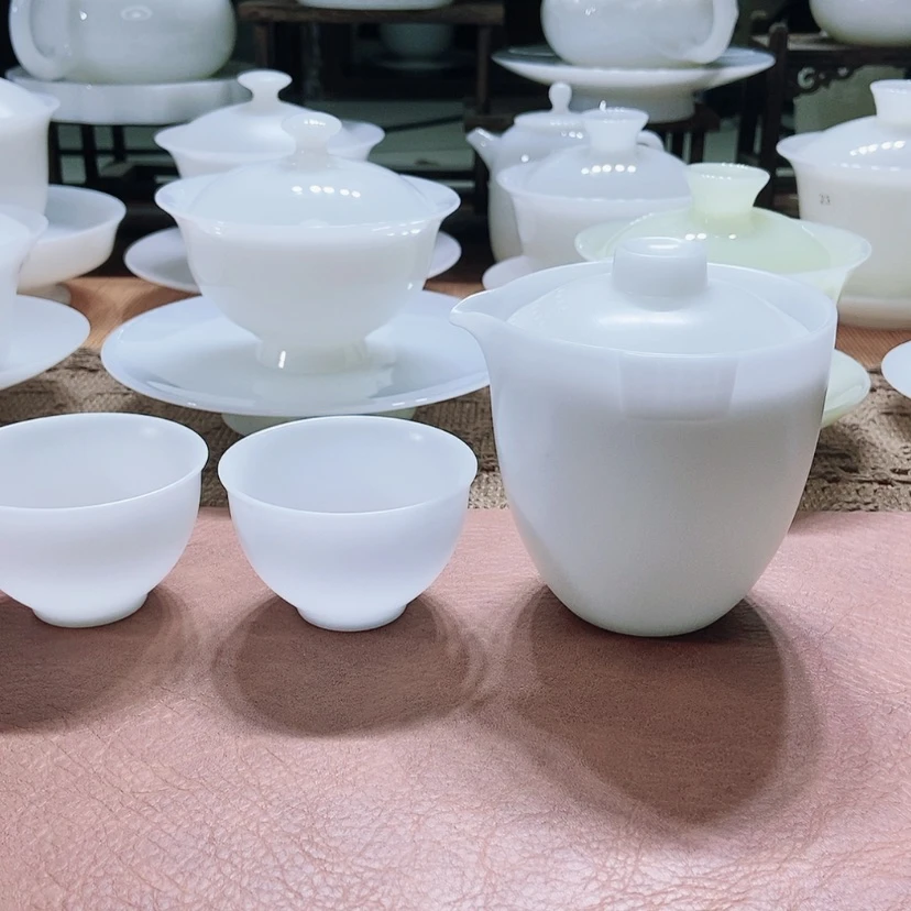 【闪购商品】不过也要记得喝牛奶哈啊好乖喔宝们