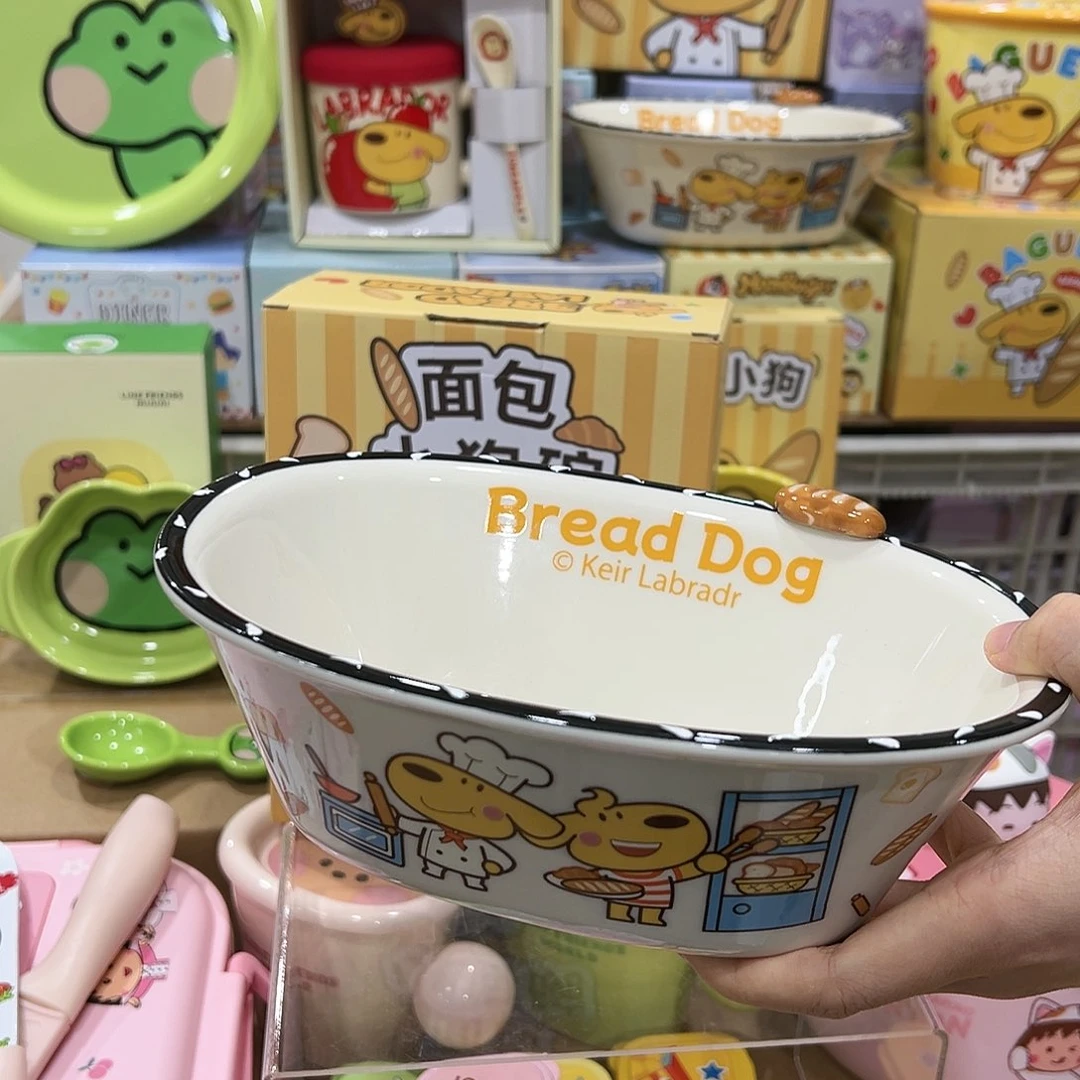 104陶瓷陶瓷陶瓷陶瓷陶瓷