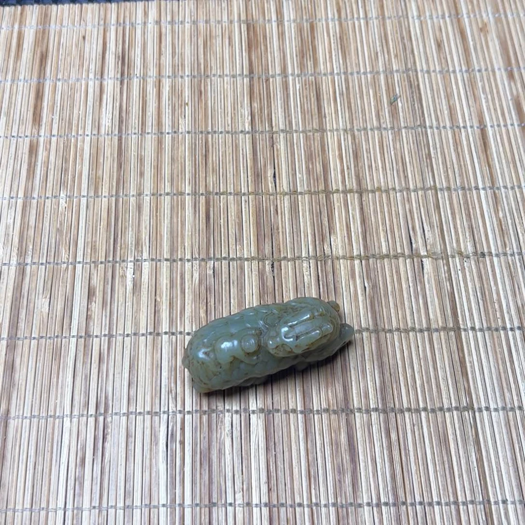 直播间闪购商品链接