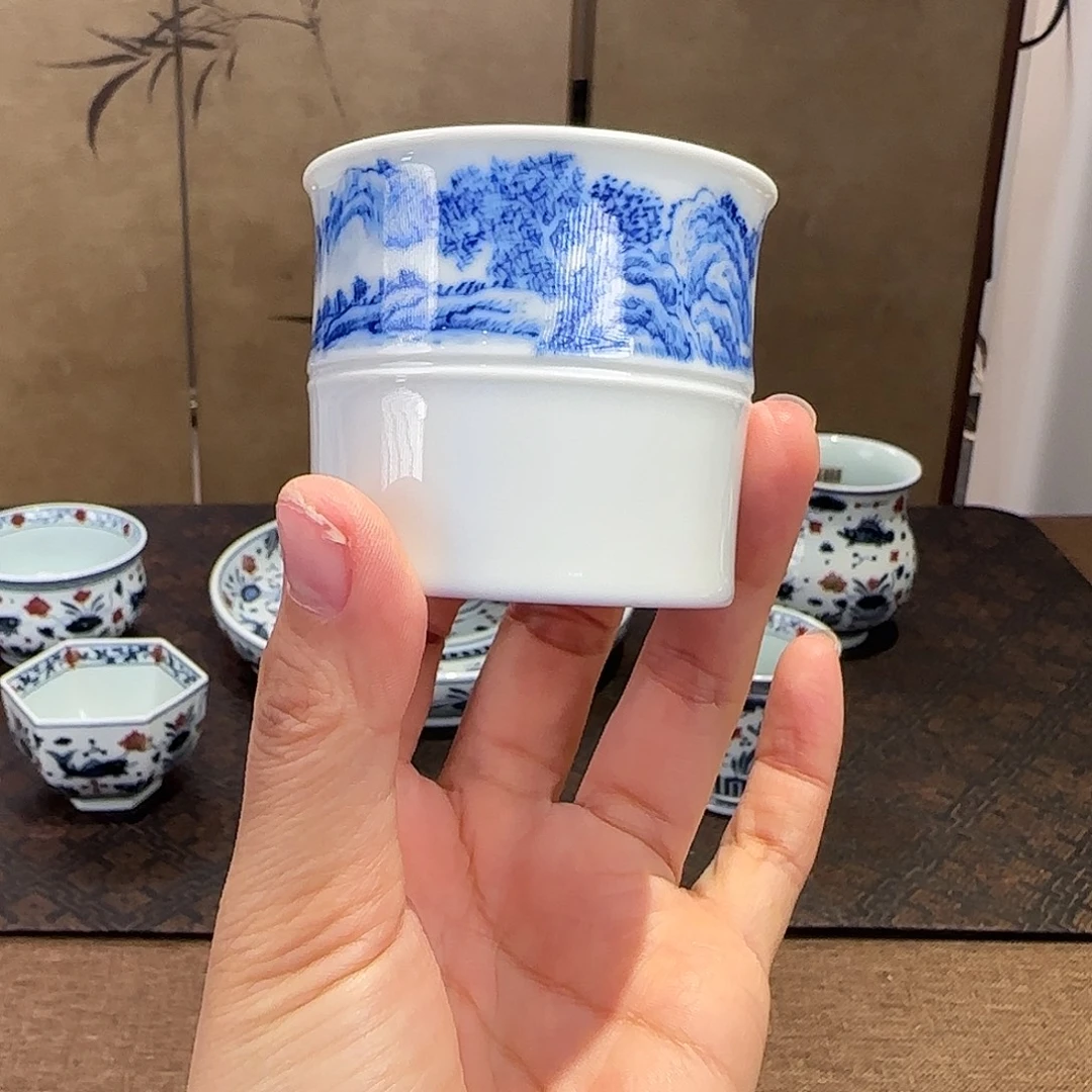 暗***光陶瓷观溪观溪观溪观溪