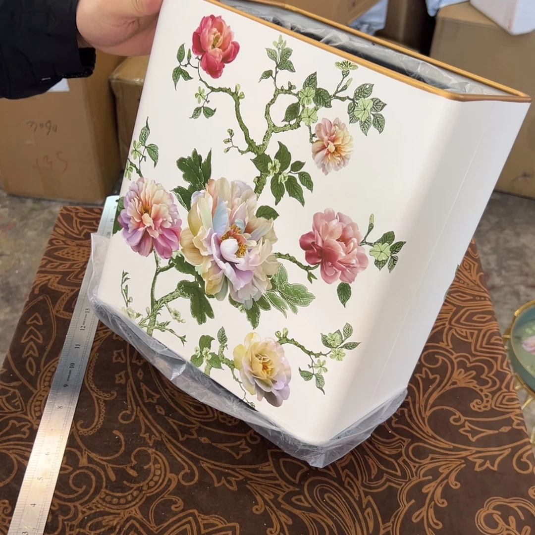 陶摆件摆件摆件摆件摆件