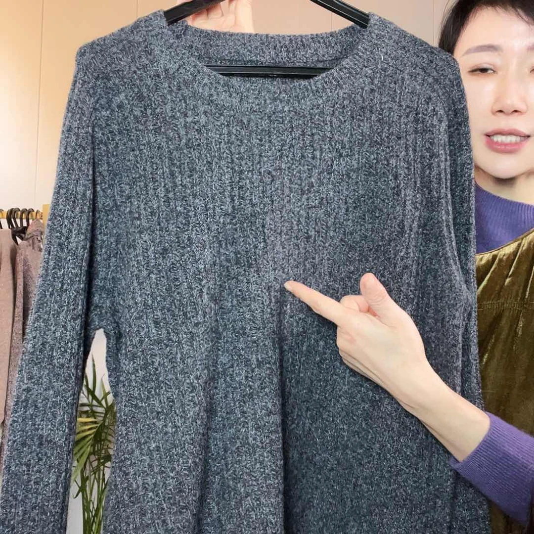 孤品咯哦哦哦哦哦哦哦哦