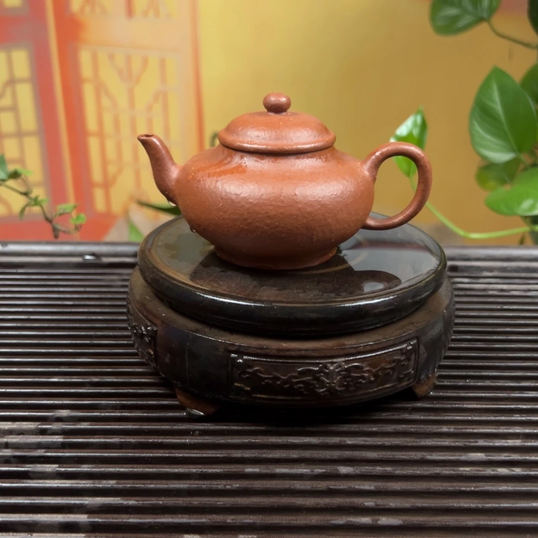 茶壶紫砂紫砂壶紫砂泥
