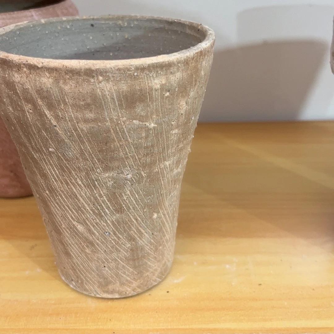景德镇陶瓷口11高15特价