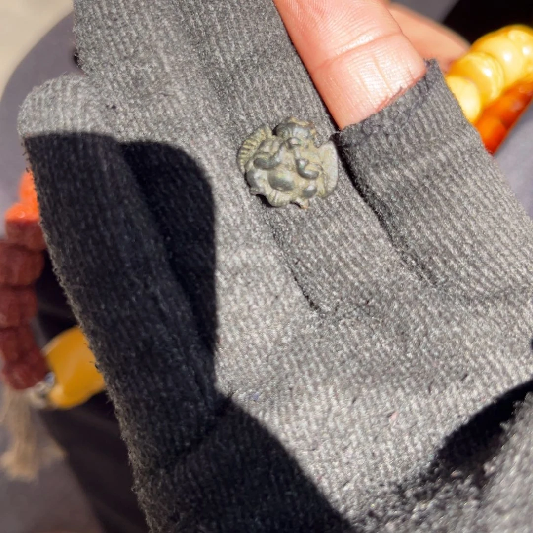 小尺寸精品大鹏鸟