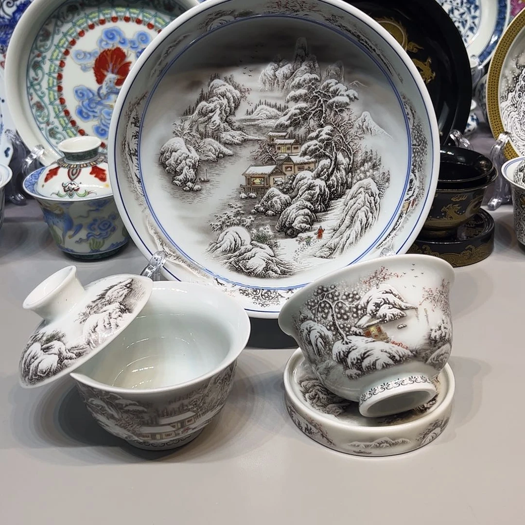 景德镇市？景德镇。