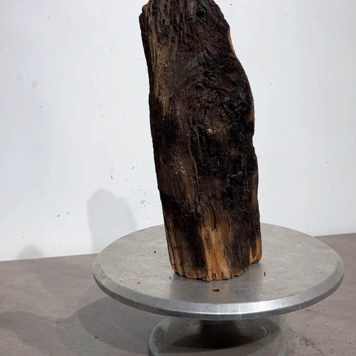 柏***趣香榧木崖柏村位于县城东北角处