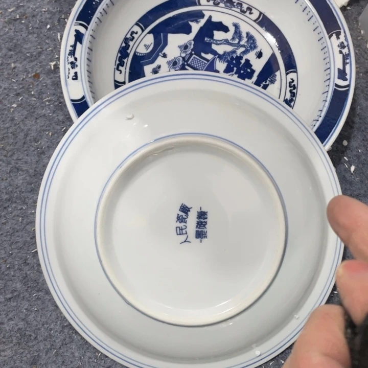 景德镇陶瓷艺术博物
