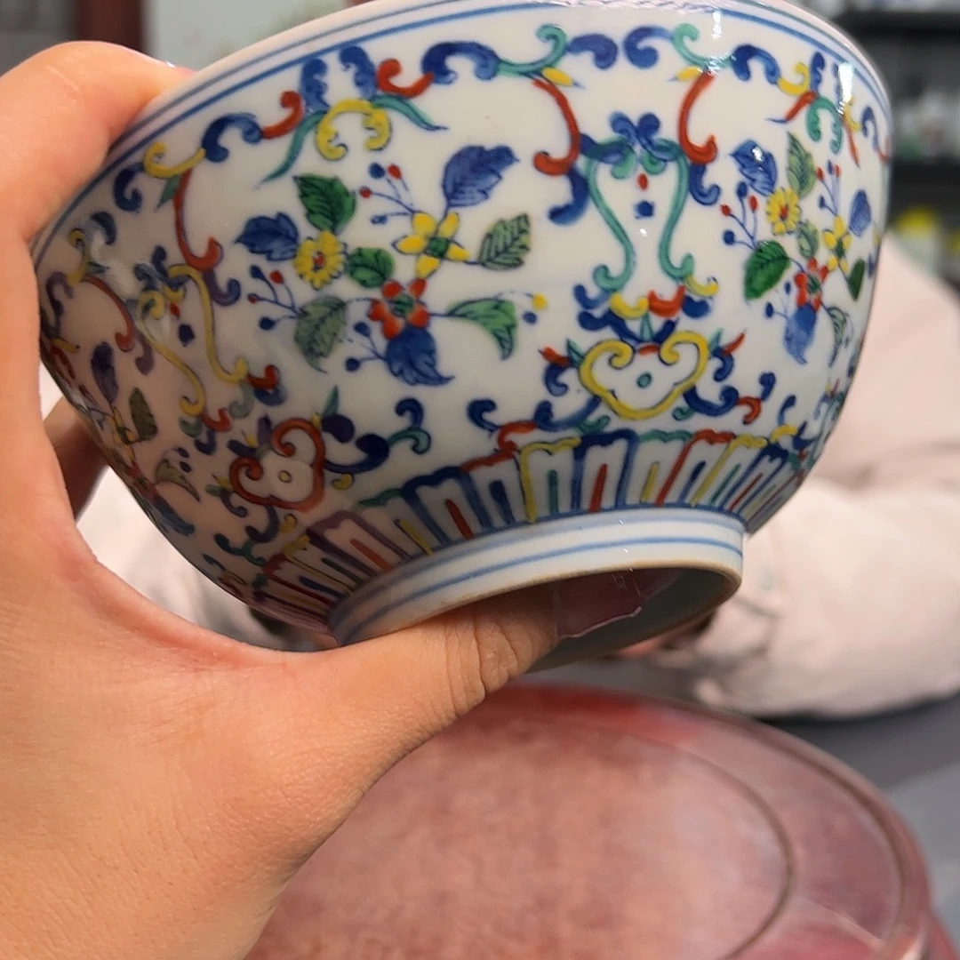 景德镇陶瓷好好景德镇