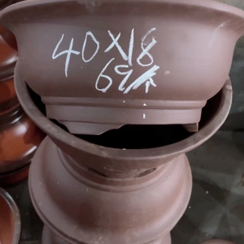 80-2。 40-18
