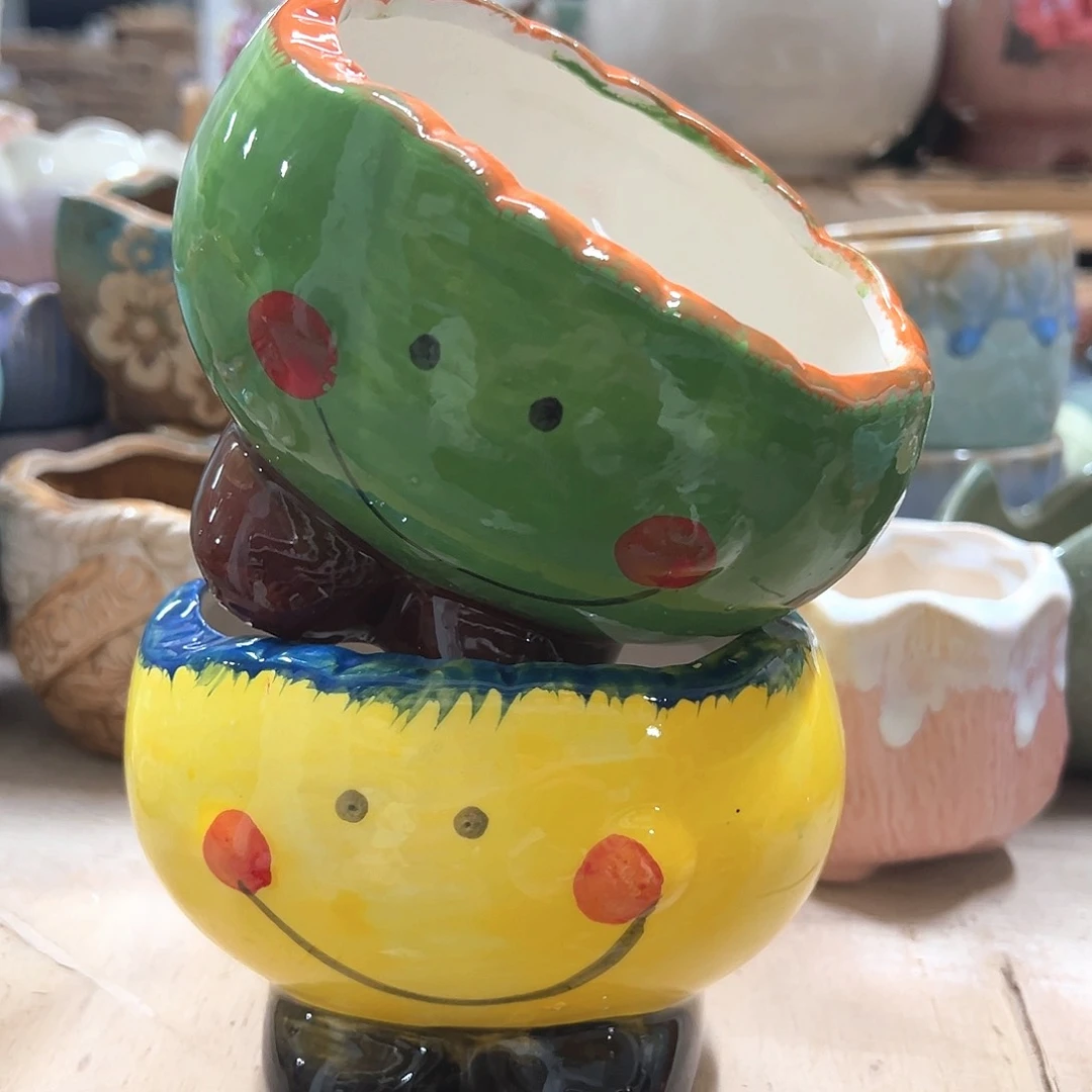 陶瓷陶瓷 陶瓷 陶瓷 陶瓷 陶瓷