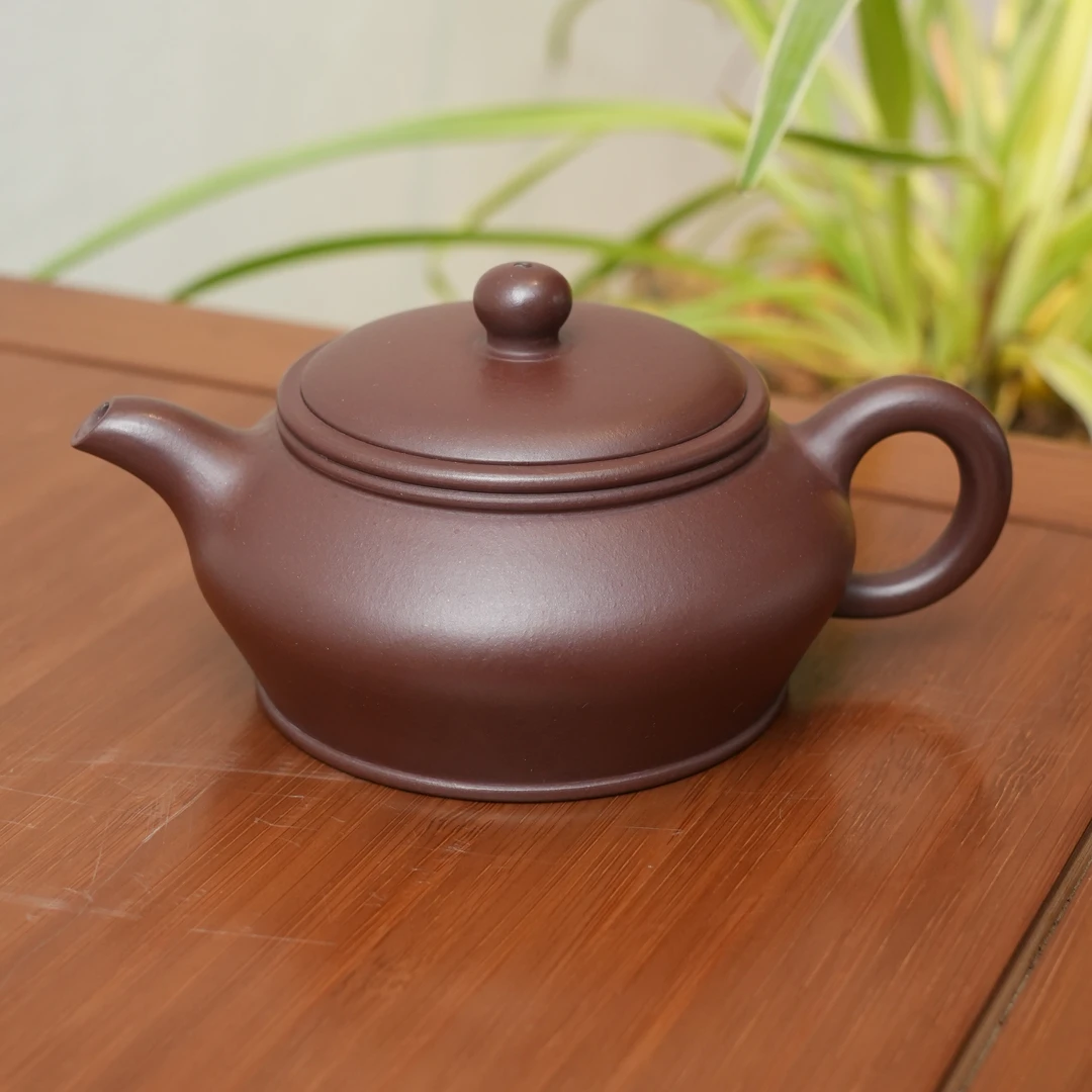 紫泥-曼殊MH-1832-200毫升