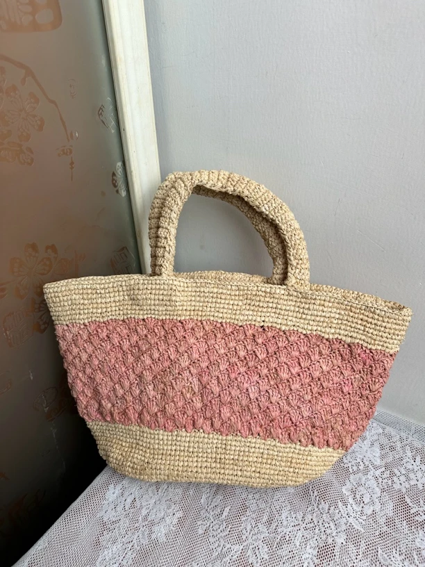 外贸尾单b家衣服