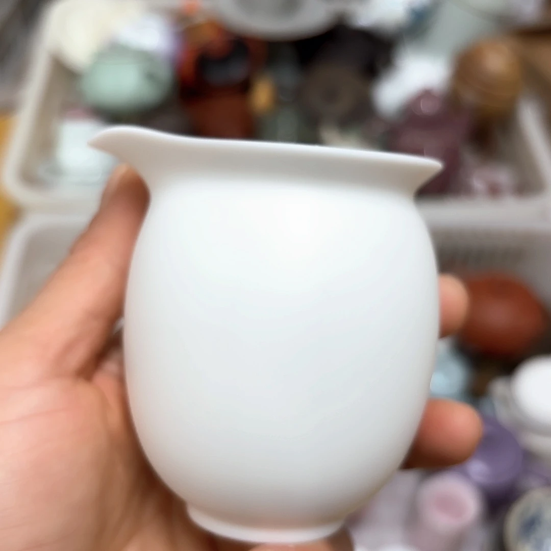 微瑕介意的不要下单