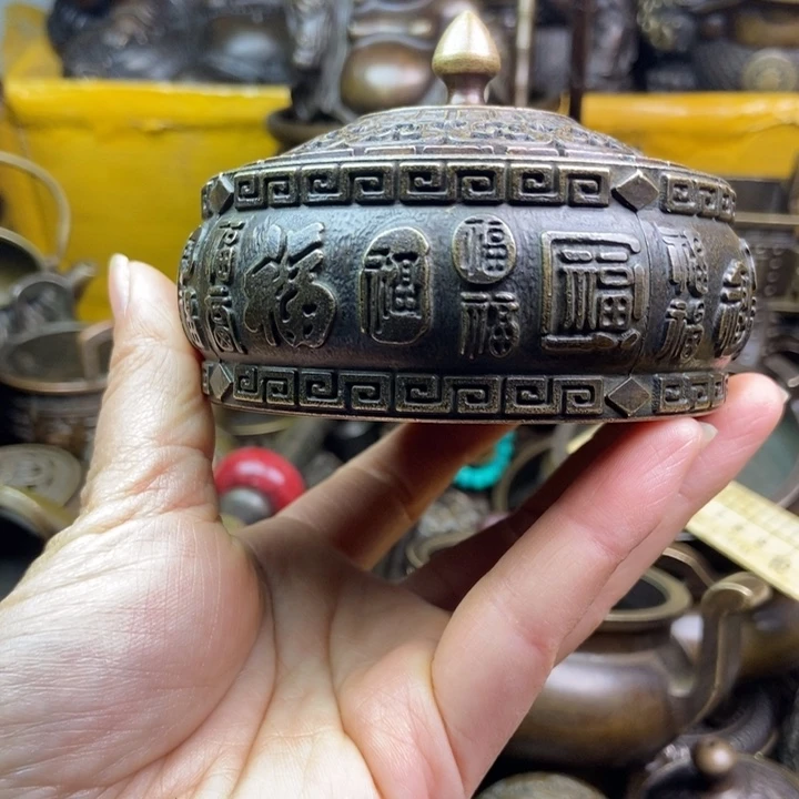 铜铜铜铜铜铜铜铜铜