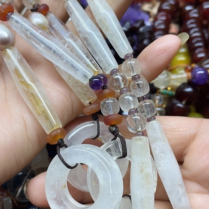 起***哥谢谢老师的支持和信任