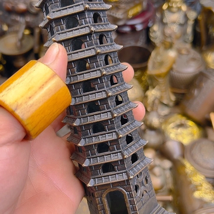 I don’t know if I can 