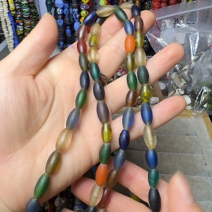 琉璃非金属琉璃琉璃