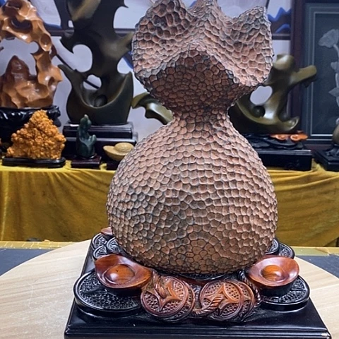 石材福利待遇怎么样