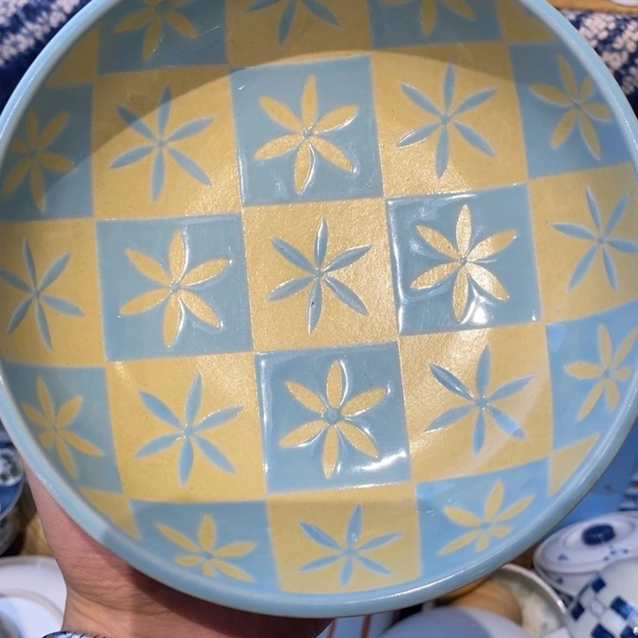瓷片@****瓷器瓷器瓷器