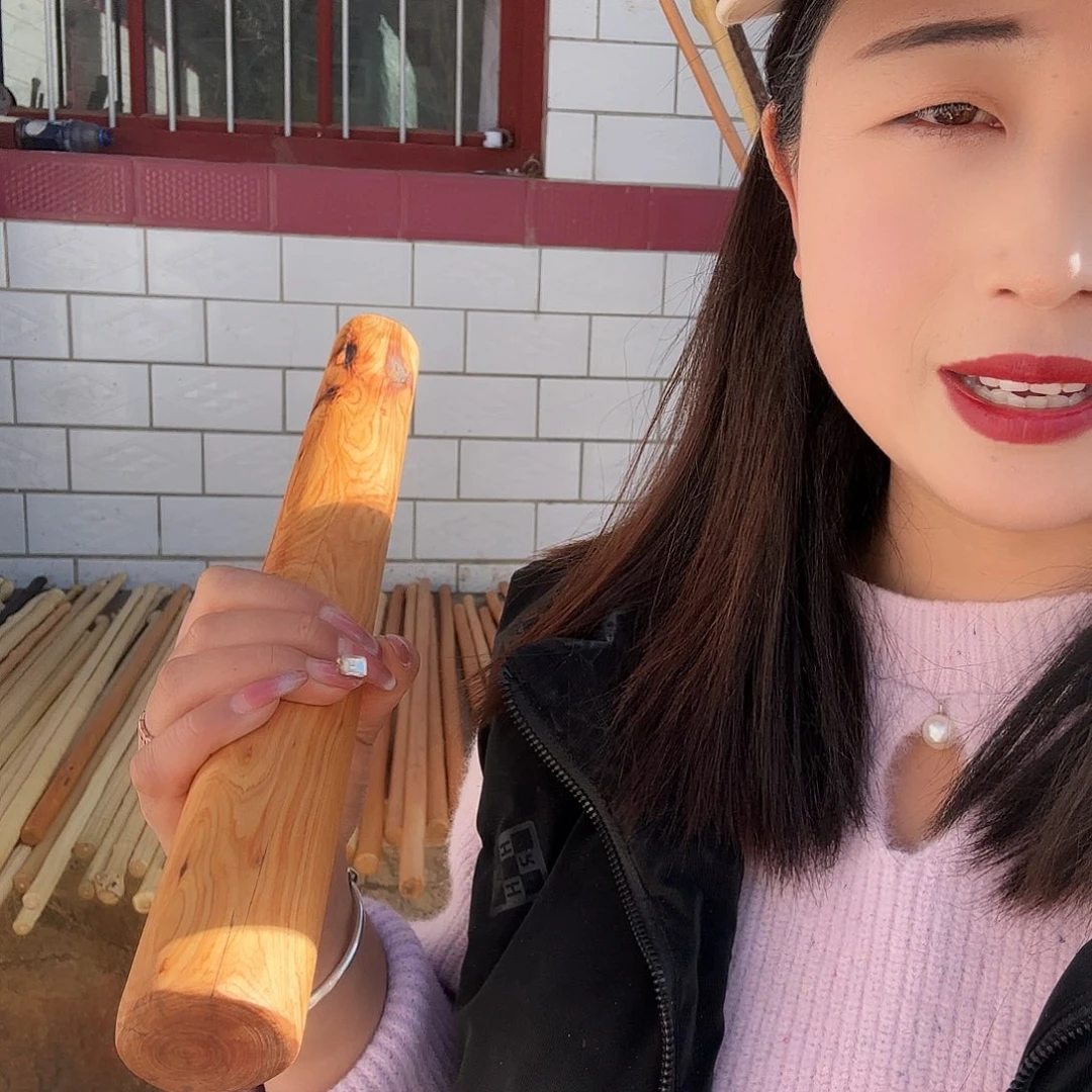 三***柜好好啊好好啊好好啊好好哦好好