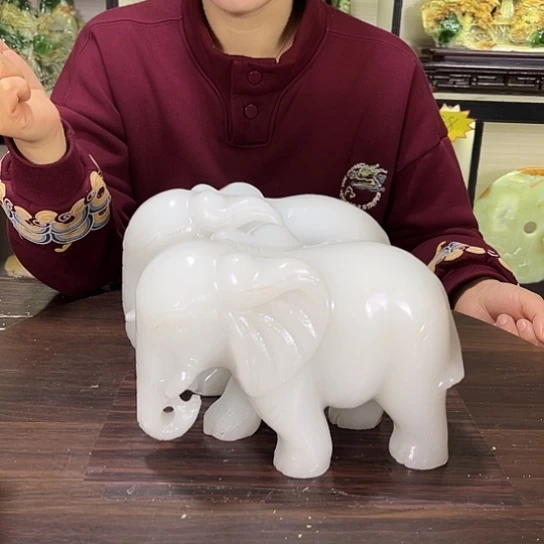 家居摆件饰品摆件